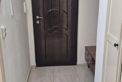 Garsonieră în Depozitelor