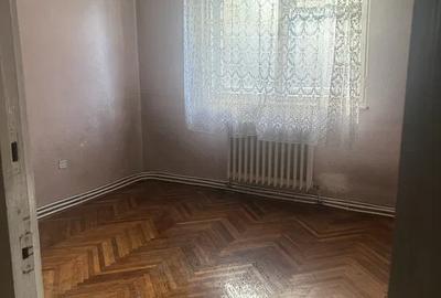 Apartament cu 3 camere decomandat în Grigorescu - 2