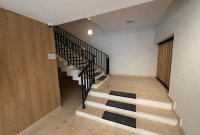 Apartament cu 3 camere decomandat în Central - 3