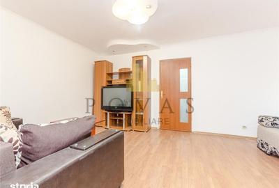 Apartament cu 2 camere decomandat, mobilat în Colentina - 5