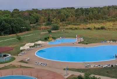 Apartament în 23 August - 8