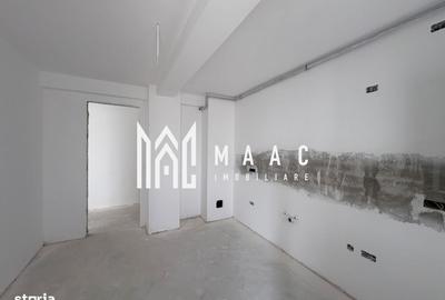 Apartament cu 2 camere decomandat în Aronești - 4