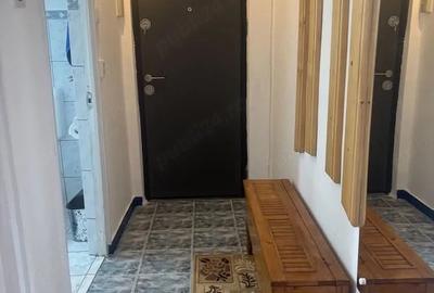Teren de 800 mp, în Micești - 3
