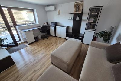 Casă cu Teren 765 Mp în Micălaca - 9