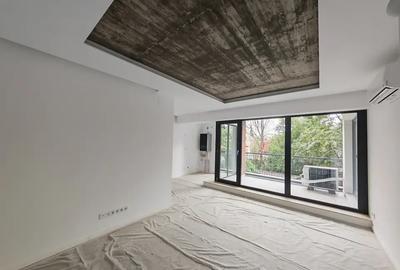 Apartament cu 3 camere decomandat în Pache Protopopescu