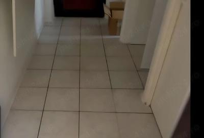 Apartament cu 2 camere semidecomandat în Victoriei - 2
