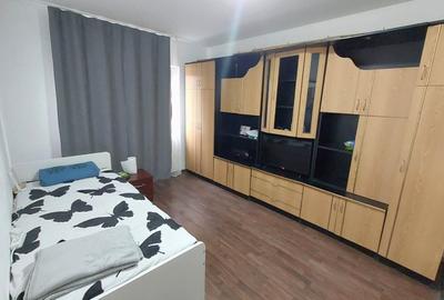 Garsonieră în Broscărie - 1