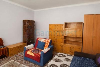 Casă cu 1 camere cu Teren 40 Mp în Lotus