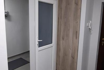Apartament cu 2 camere semidecomandat în Exterior Vest - 5