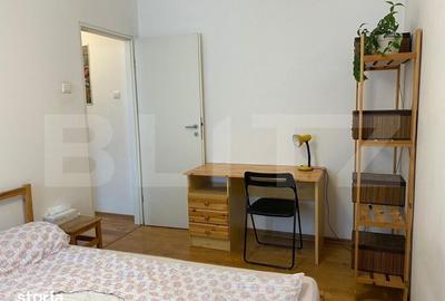 Apartament cu 2 camere în Central - 2