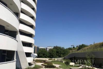 Apartament cu 3 camere decomandat în Mănăștur - 2