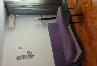Apartament cu 3 camere semidecomandat în Take Ionescu - 3