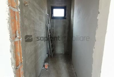 Casă cu 4 camere în Cihei