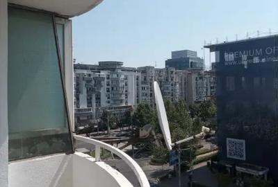 Apartament cu 5 camere decomandat în Ultracentral