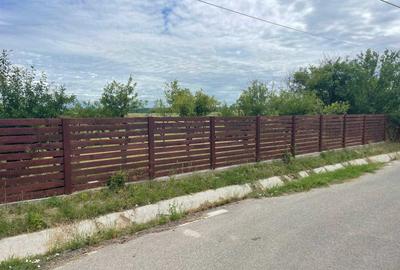 Casă cu 2 camere în Central - 3