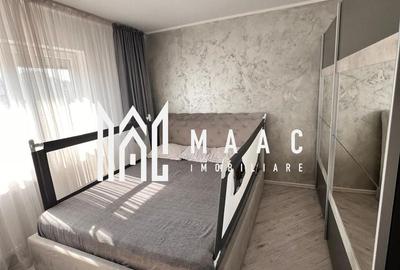 Apartament cu 2 camere în Ostroveni