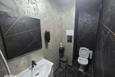 Spațiu comercial, de 138 mp, în Nicolina - 5