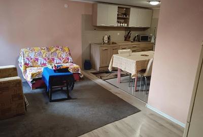 Casă cu 3 camere cu Teren 973 Mp în Pustiniș - 6
