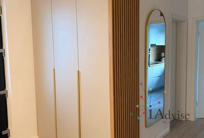 Duplex cu 3 camere cu Canalizare în Sânpetru - 14