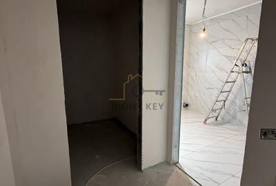 Duplex cu 4 camere cu Canalizare în Clinceni - 15