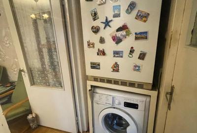 Apartament cu 2 camere în Craiovița Nouă - 14