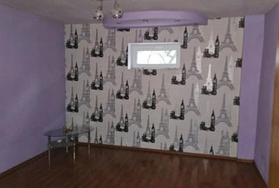 Casă cu 4 camere cu Teren 430 Mp în Exterior Vest