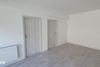 Casă cu 3 camere cu Teren 400 Mp în Domnești - 7