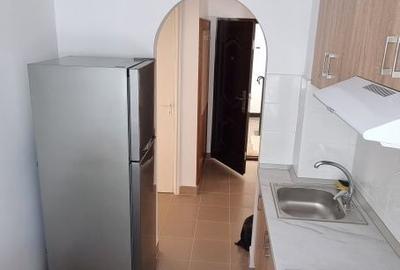 Apartament cu 2 camere decomandat în Aleea Carpați - 3