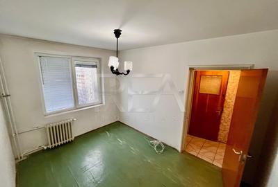 Apartament cu 3 camere decomandat în Berceni - 3