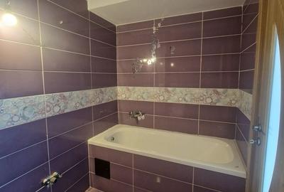 Apartament cu 2 camere în Berceni