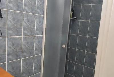 Garsonieră decomandată în Central - 4