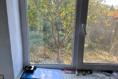 Casă cu 6 camere în Salcia - 7