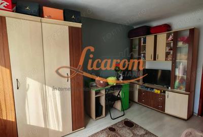 Casă cu 4 camere cu Canalizare în Blumăna - 12