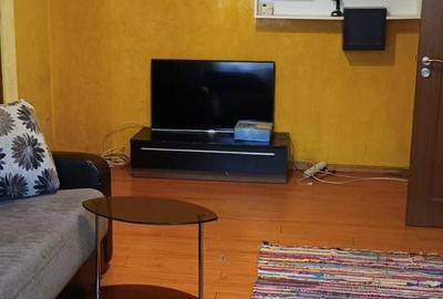 Apartament cu 2 camere decomandat în Exterior Vest - 2