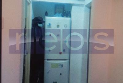 Apartament cu 2 camere semidecomandat, mobilat în Sălăjan - 6