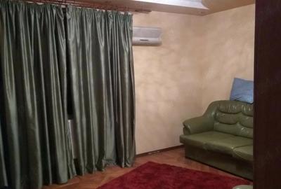 Garsonieră decomandată în Ultracentral - 5