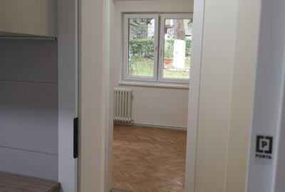 Apartament cu 3 camere decomandat în Gheorgheni - 3