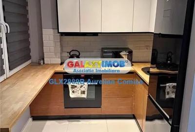 Apartament cu 2 camere decomandat în Central - 4