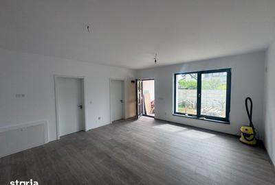 Casă cu 3 camere cu Teren 300 Mp în Central - 5