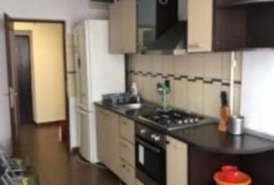 Apartament cu 2 camere în Iancului - 2