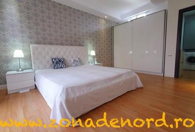 Apartament cu 2 camere semidecomandat în Ștefăneștii de Jos - 4