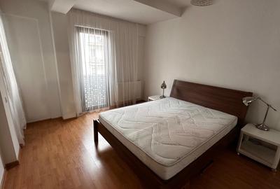 Apartament cu 2 camere decomandat în Calea Turzii - 5