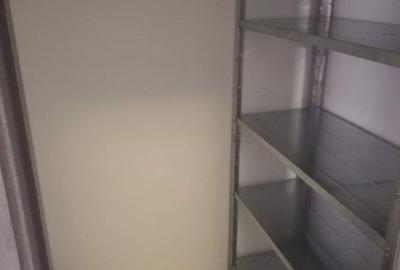 Apartament cu 2 camere în Bucureștii Noi - 6