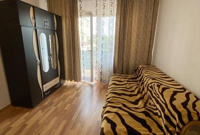 Apartament cu 2 camere în Mioriței - 14