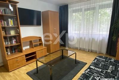 Apartament cu 3 camere decomandat în Negru Vodă - 1