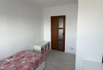 Apartament cu 3 camere decomandat în Central - 16