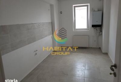 Apartament cu 2 camere decomandat în Berceni - 1