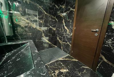 Apartament cu 2 camere decomandat în Mihai Bravu - 9
