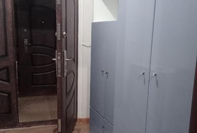 Apartament cu 2 camere decomandat în Central - 4