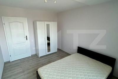 Apartament cu 3 camere în Someșeni
